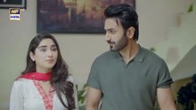 Chaalbaaz Episode 67 Hammad Shoaib Zoha Tauqeer Saniya Shamshad 15th December 2025 ARY Digital
