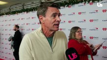 Scott Foley| Jingle Ball 2025