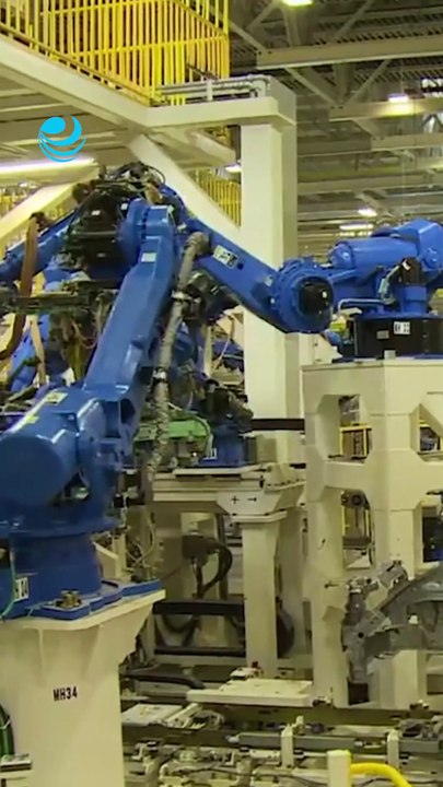 Nissan se mantiene líder en ventas de autos en México gracias a SUVs y "Hecho en México"