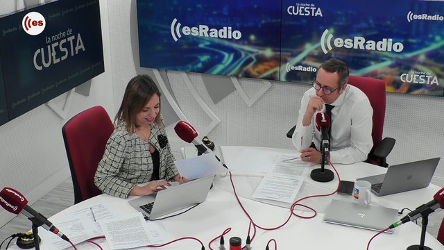 El día en 15 minutos: El encuentro clandestino de Zapatero y el empresario detenido en la investigación a Plus Ultra