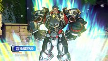 Inverlandia Overwatch 2025 25