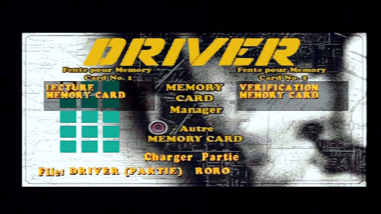 Driver : 12-1 Taxi !