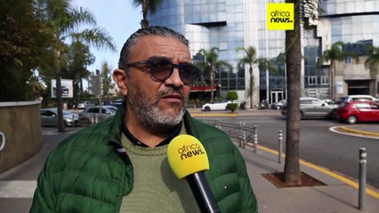 Morocco braces for an AFCON festival beyond football