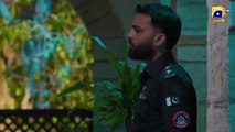 Shikanja Episode 34 Azekah Daniel Asad Siddiqui Washma Fatima 15th December 2025