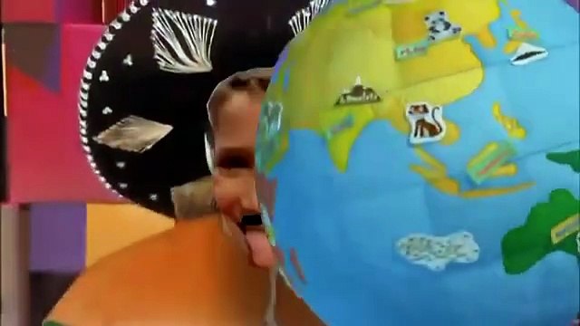Xuxa Só Para Baixinhos 10 | DVD Cancelado