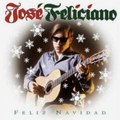 Party Song Xtra: Feliz Navidad - Jose Feliciano (1970)(From 1,001 Party Songs)