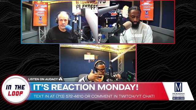 Figgy’s Mixtape: Remembering the Voices We Lost