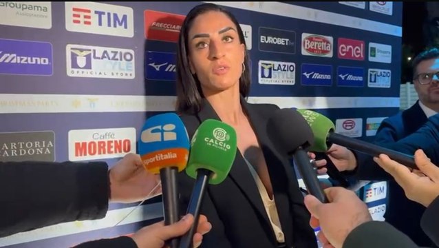 Natale 2025, Piemonte: Abbiamo dimostrato che possiamo stare tra le big - VIDEO