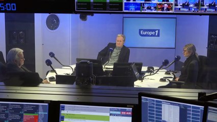 Attentat de Sydney : les Français juifs sont-ils suffisamment protégés par l'Etat ?