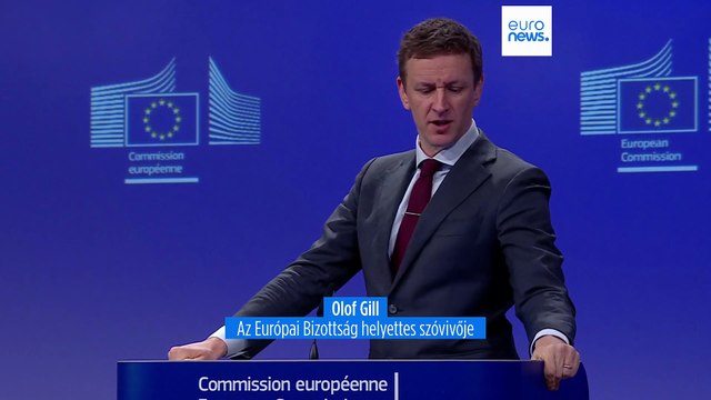 Az Európai Bizottság alá akarja írni még idén a Mercosur-megállapodást