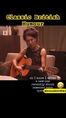 Classic British Humour #funny #shorts #shortsfeed #funnyshorts