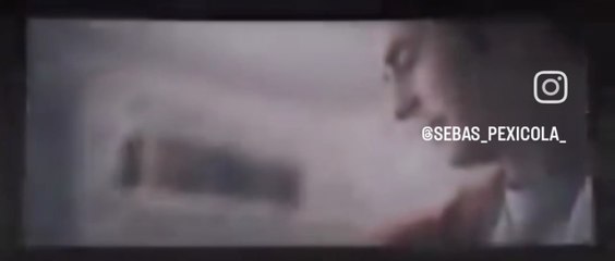 AVENGERS DOOMSDAY Official trailer leak real trailer