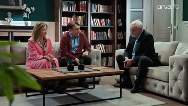 Igra sudbine epizoda 1631 NOVA EPIZODA