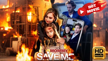 Mommy Save Me! Daddy Left Me To Die Hd - Drama Shortfilms Hot