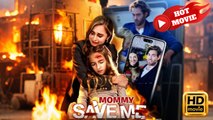 Mommy Save Me! Daddy Left Me To Die Hd - Drama Shortfilms Hot