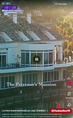 la chica buena dominada por papi español