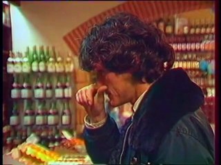 TOULOUSE  - 1984 - SAISON 1983/1984 -