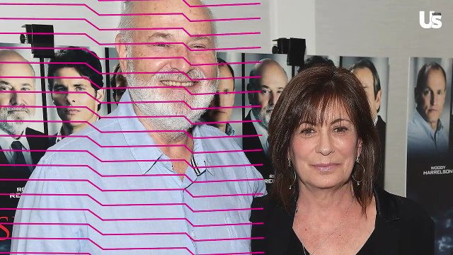 Rob Reiner’s Son Nick Reiner Acted ‘Creepily’ at Conan O’Brien’s Party Before Murders | Exclusive