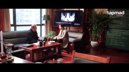 You Are My Glory Ep.30 Hindi