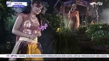 Dewi Putri Ular (RTV Misteri Ilahi)