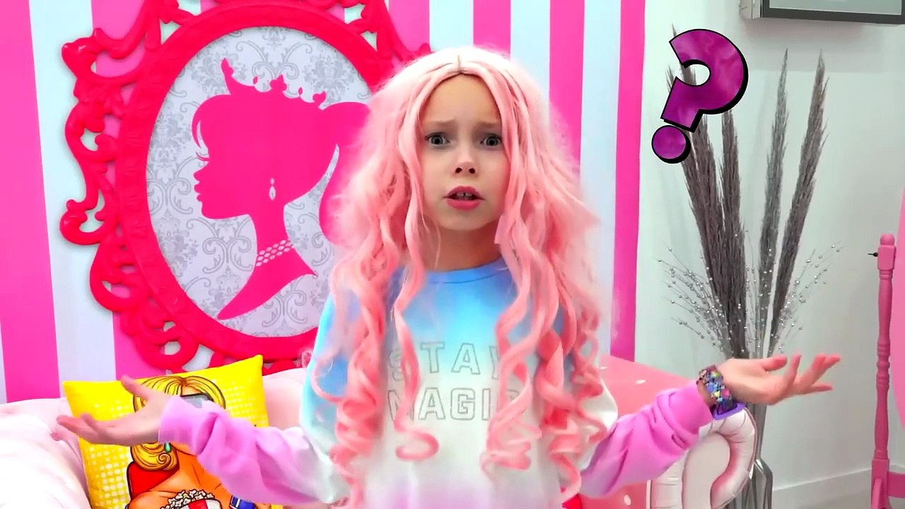 Alice y su amiga Stacy cuento para niños sobre la amistad(720P_HD)