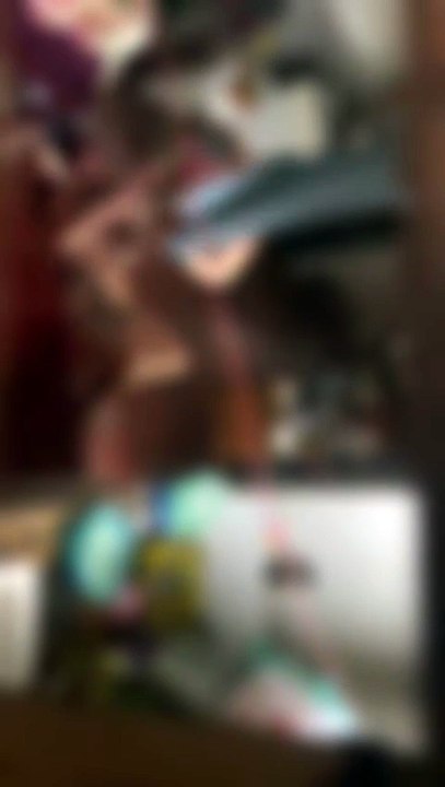 Vídeo do WhatsApp de 2025-12-15 à(s) 18.29.03_c9f25ef5