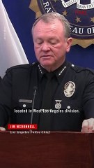 Rob Reiner and Michele Reiner Singer’s Son Arrested after Couple Found Dead in ‘apparent homicide’