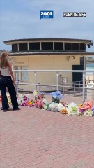 Duelo en Sídney tras el tiroteo más grave en Australia en tres décadas