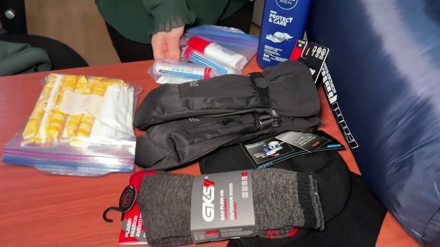 CH 15 Dec TOPO Itinerance Charlevoix WEB