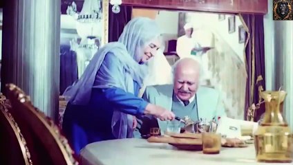 فيلم العار - نور الشريف وحسين فهمي ومحمود عبد العزيز