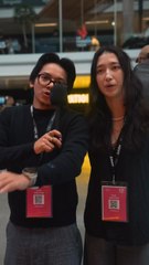 Quelle est la fréquence idéale pour changer ta serviette de bain et tes draps ? La vérité va te surprendre !