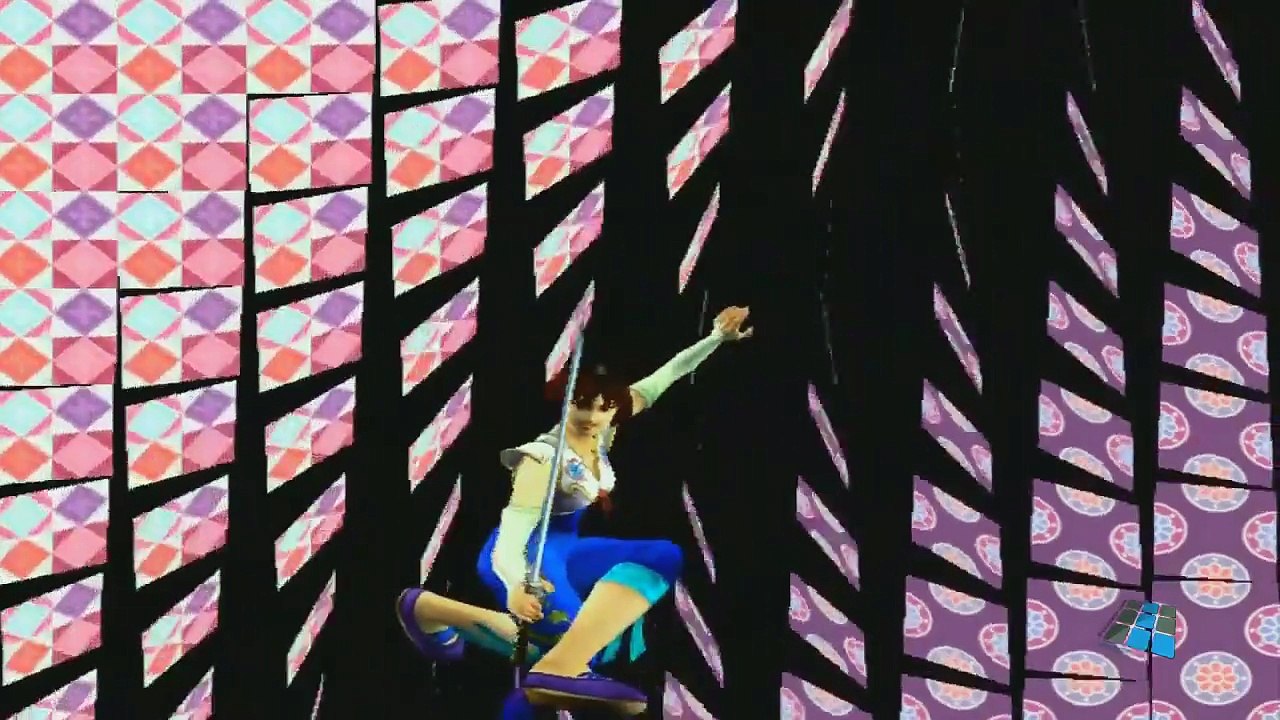 Introduction Soul Calibur