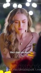 Mafia Boss Owns My Body