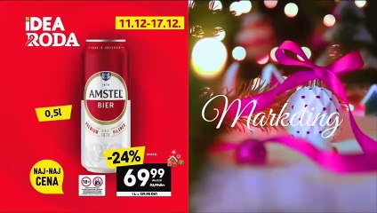 SERIJA KLOPKA LJUBAVI 225 EPIZODA