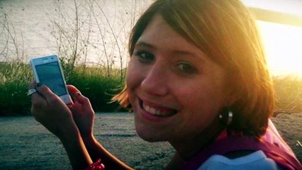 Dateline Unforgettable S07E06