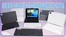 Best iPad Keyboards  | Review