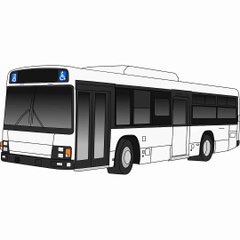 SERDAR ŞİMŞEK OTOBÜS TASARIM