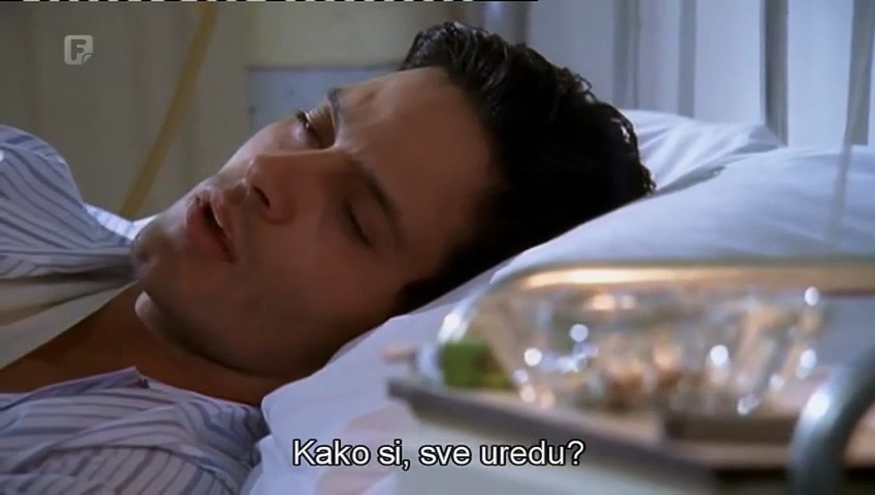 L'onore e il Rispetto - (S01E05) Stagione 1 Episódio 5