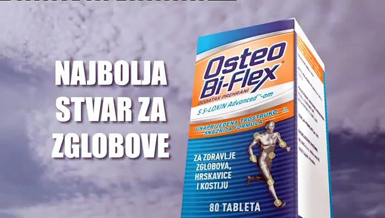 L'onore e il Rispetto - (S01E06) Stagione 1 Episódio 6