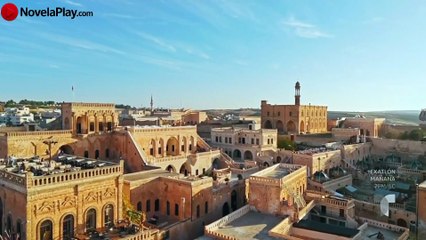 Lejos de Ti Capítulo 28 Completo Online - En Español Latino