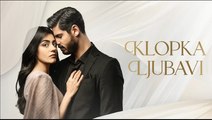 Serija Klopka Ljubavi 224 Epizoda