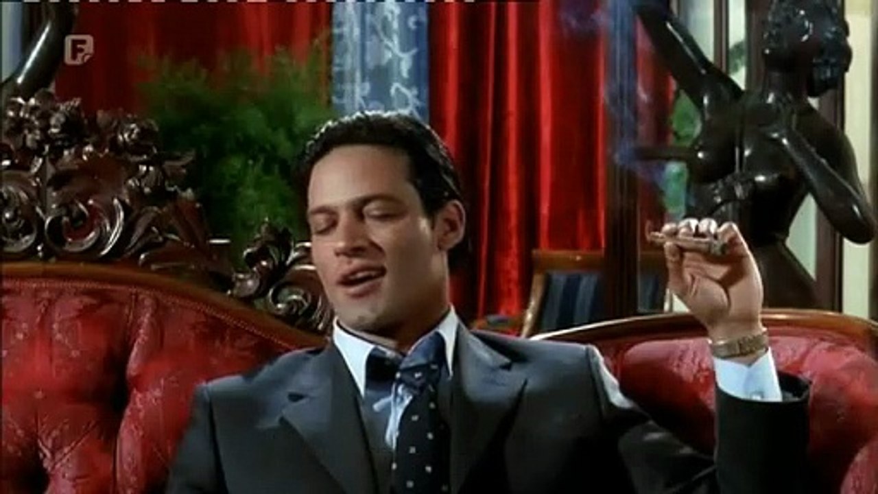 L'onore e il Rispetto - (S01E07) Stagione 1 Episódio 7