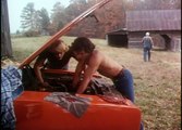 The Dukes of Hazzard S.01 Ep.01 - One Armed Bandits