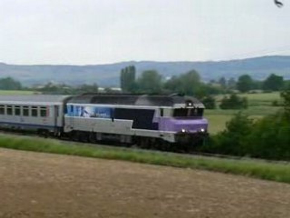 72049