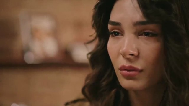 Cien AñOs De Milagros - Capitulo 10