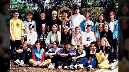 DébatDoc - De quoi les dictateurs sont-ils faits ?