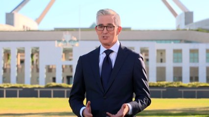 Despite his swift action on gun laws, the Prime Minister will have to confront some tough questions