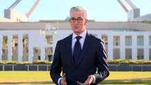 Despite his swift action on gun laws, the Prime Minister will have to confront some tough questions