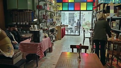 Los sin dueño capitulo 38 parte 2