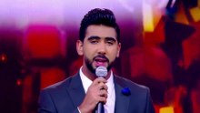 Mohamed Shatta - I deserve it محمد شطا - أنا اللى استاهل